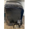 MOTOR KIT BRAVO 500 MOTORLINE